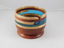 Geoff-Stapylton-2508