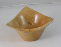 Dennis-Tannenbaum-2603