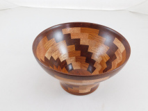 Geoff-Stapylton-2506