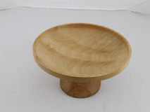 Robert-Cockburn-2506