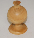 Dennis-Tannenbaum-2602