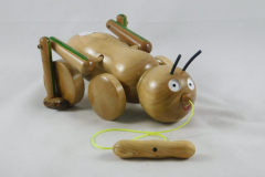 1st-Intermediate-scaled-a