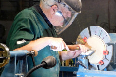 David-1-Demo-a