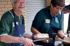 Frank-Bev-BBQ-a