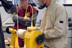 John-Turning-1-a