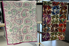 Quilts-1-a
