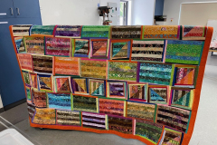 Quilts-2-a