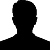 him
