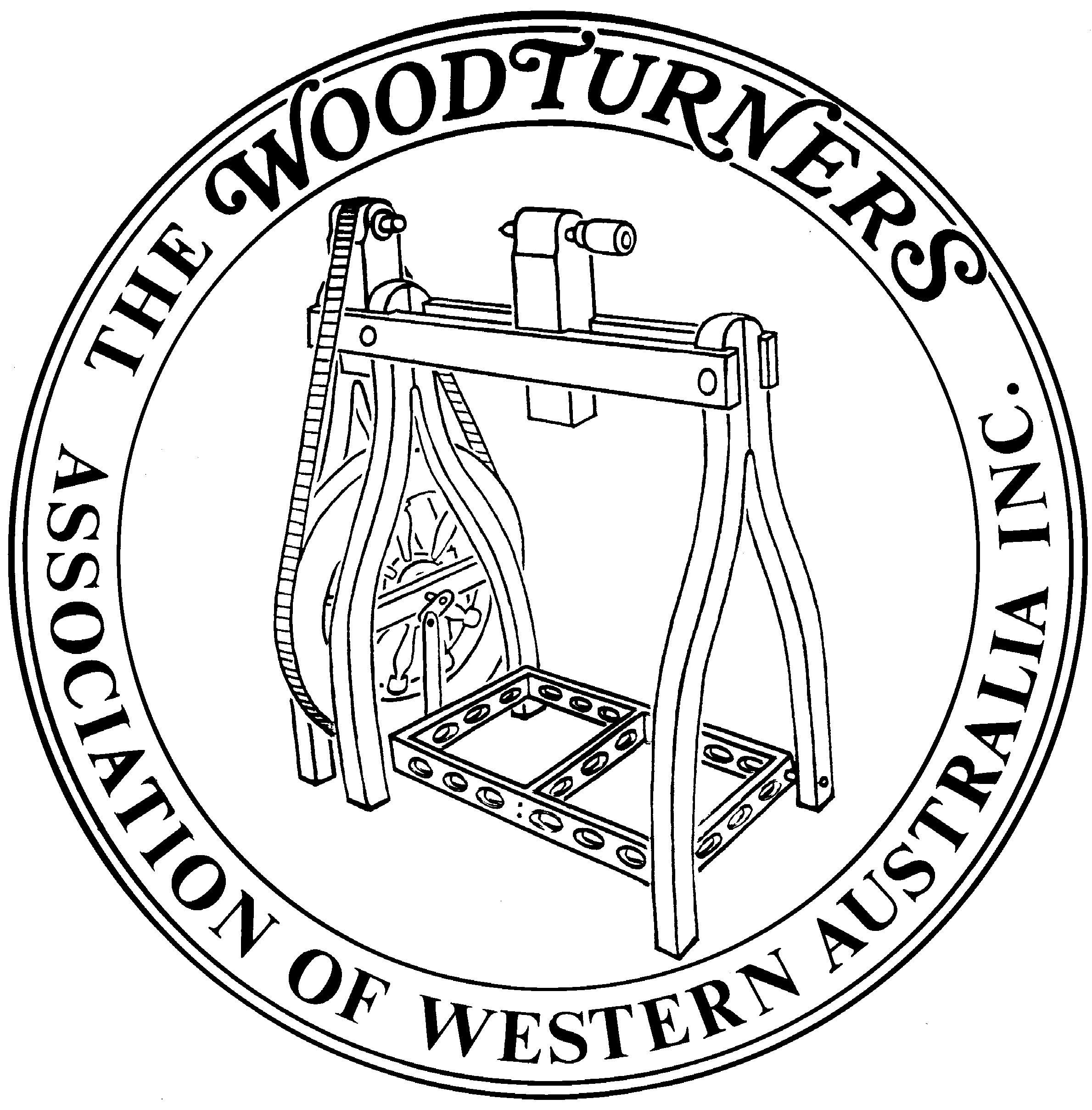 Woodturners Association of Western Australia