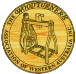 Woodturners Association of Western Australia