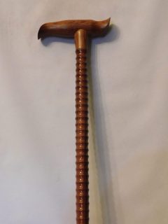 3rd-Advanced-scaled-e1710886069565
