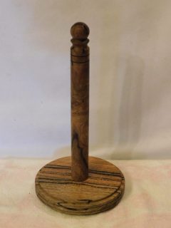 3rd-Beginner-scaled-e1710885211273