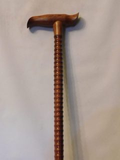 1st-Popular-scaled-e1710885906705