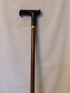 3rd-Popular-scaled-e1710884756643