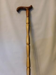 4th-Popular-scaled-e1710885447221