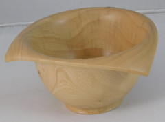 1st-Intermediate