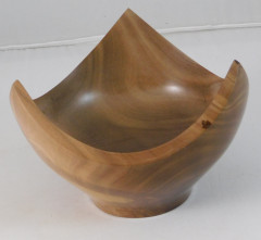 2nd-Intermediate