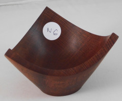 4th-Novice-equal