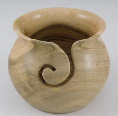4th-Intermediate