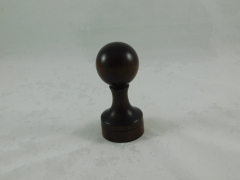 2nd-Novice