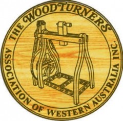 WAWA-logo