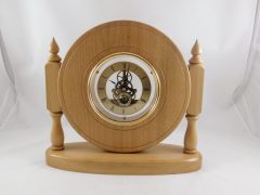2nd-Advanced-1-scaled