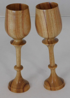2nd-Intermediate