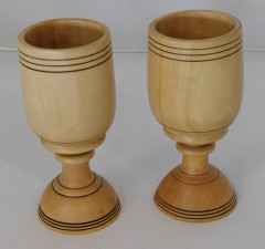 3rd-Intermediate