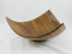 Advanced-2nd-scaled