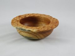 Beginner-2nd-scaled