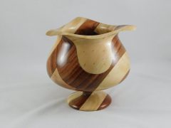 Novice-1st-scaled