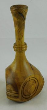 2nd-Advanced-scaled