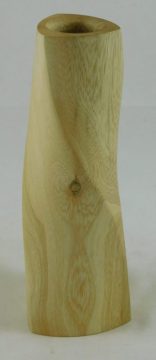 2nd-Novice-scaled