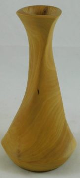 3rd-Advanced-scaled