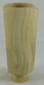 3rd-Intermeadiate-scaled