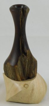 4th-Advanced-scaled
