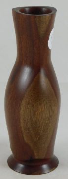 4th-Intermeadiate-scaled