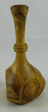 2nd-Open-scaled