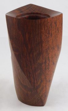 1st-Popular-scaled
