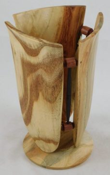 2nd-Popular-scaled