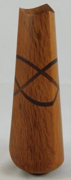 3rd-Popular-scaled