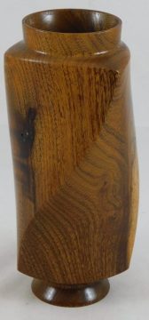 4th-Popular-scaled