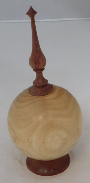 1st-Intermediate