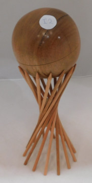 2nd-Intermediate