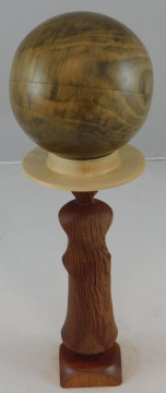 4th-Advanced-equal-1