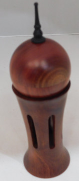 4th-Intermediate