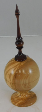 3rd-Open