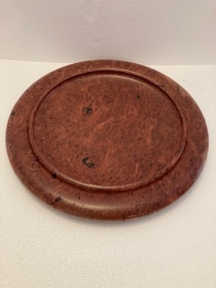 Image-1-Platter-Jarrah-Burl