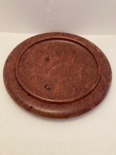 Image-1-Platter-Jarrah-Burl