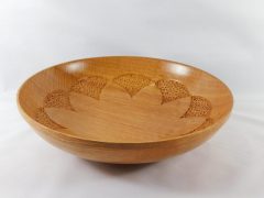 3rd-Place-Intermediate-scaled